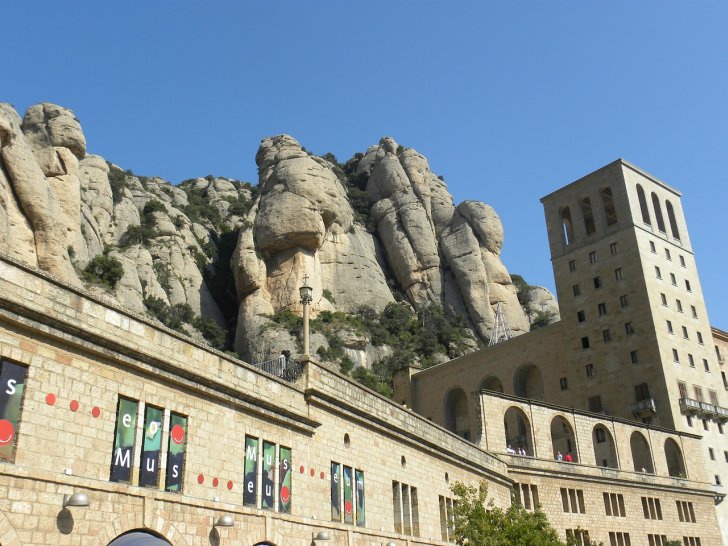 Montserrat