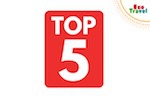 TOP 5 Ofert Egzotycznych w Super Cenie